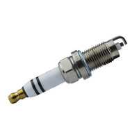 OE 1822A069 & 1822A085 bougies d'allumage de voiture catégorie de produit favorable