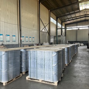 <span class=keywords><strong>Rivestimento</strong></span> Impermeabile in Silicone LF Brand con Tecnologia Nano Protec, Formula Liquida Trasparente per <span class=keywords><strong>Rivestimento</strong></span> <span class=keywords><strong>Piastrelle</strong></span>, Garanzia 5 Anni - Product Image 4