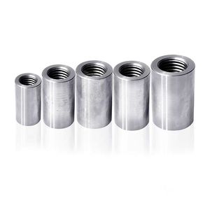 Ốc vít các nhà sản xuất thép không gỉ tay áo và chủ đề tay áo cho máy móc công nghiệp ứng dụng - Product Image 5