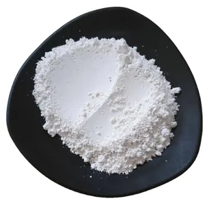 calcined montmorillonite cast soil for cosmetic granular granules clay 98% powder price