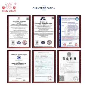 Tủ Đông Lạnh Phòng Trái Cây Lưu Trữ Cho Ice Blocks, Đông Lạnh Nhập Khẩu Cho Trái Cây Bên Trong Thịt - Product Image 2