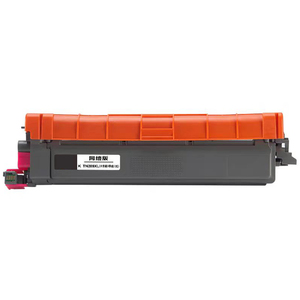 <strong>Toner</strong> Fit For <strong>Brother</strong> HLL3240-CDW HLL3280-CDW HLL3288-CDW <strong>Toner</strong> Resetting Part <strong>Cartridge</strong> - Product Image 1