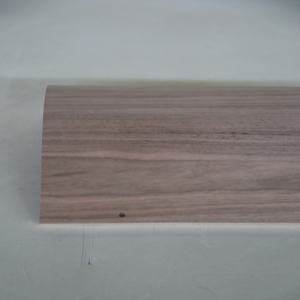 Plaque <span class=keywords><strong>de</strong></span> profilé extrudé Hammer Camper Plate <span class=keywords><strong>de</strong></span> qualité supérieure pour planchers <span class=keywords><strong>de</strong></span> remorques frigorifiques et carrosseries <span class=keywords><strong>de</strong></span> camions - Product Image 3