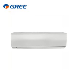 R410a Refrigerant 50hz 60hz Type Ac Unit <b>Air</b> Conditioning 12000 Btu <b>Mini</b> Split <b>Conditioner</b> <b>Mini</b> Split Ac <b>Mini</b> Split Ac - Product Image 5