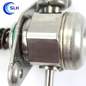 A2740700501 pompa carburante originale ad alta pressione OE A2740700401 0261520236 0261520216 per Mer-cedes Ben-z W204 W205 C180 <span class=keywords><strong>A180</strong></span> - Product Image 3