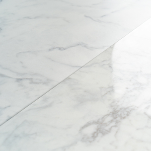 300x900 400x800 <span class=keywords><strong>10x10</strong></span> piastrella da parete 12cm X piastrelle 12x24 smussato 12x8 200 200mm 250 330mm 30 45 300 600mm bianco Full Body Tiles Room - Product Image 6