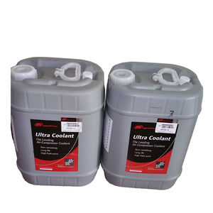 <span class=keywords><strong>Aceite</strong></span> Refrigerante <span class=keywords><strong>Ultra</strong></span> <span class=keywords><strong>Ingersoll</strong></span> <span class=keywords><strong>Rand</strong></span> 39433743 24180218 38459582, Piezas de Compresor de Aire, <span class=keywords><strong>Aceite</strong></span> Refrigerante <span class=keywords><strong>Ultra</strong></span> - Product Image 1