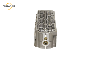 Piezas de automóvil listas para enviar para la culata del motor <span class=keywords><strong>DAEWOO</strong></span> NEXIA/Nubira/Lacetti 1.6L 94581192 94580900 94580947 - Product Image 4