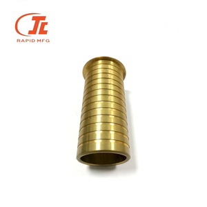 Precisión cnc mecanizado de <span class=keywords><strong>componentes</strong></span> de acero inoxidable mecánico repuestos en shenzhen - Product Image 2