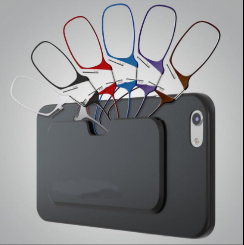 Special for the Senior PC Portable