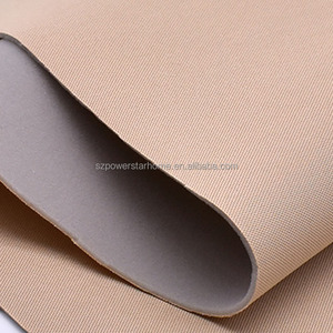 Foam <strong>Automotive</strong> <strong>Non</strong> <strong>Woven</strong> <strong>Headliner</strong> Headlining Material Auto <strong>Headliner</strong> Rooftop Manufacture - Product Image 4