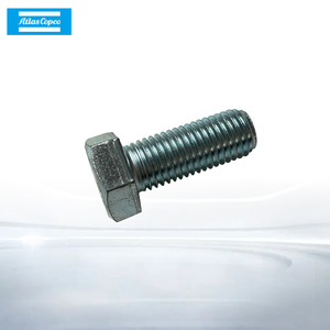 อะไหล่เครื่องอัดอากาศโลหะเกรด 8.8 ของแอตลาส คอปโค โบลท์ - Product Image 2