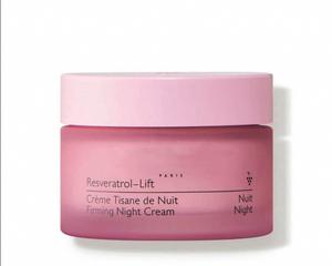 30g 50g 100g Wadah Kosmetik Krim Kaca untuk Body Butter, Masker Bibir, Scrub, Garam Mandi, Matte Merah Biru Pink - Product Image 5