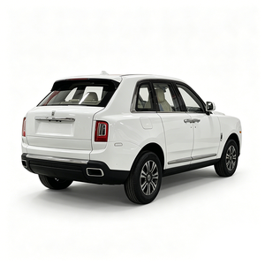 รถยนต์ไฟฟ้า BRT Luxury White 4 ประตู สำหรับการเดินทางในเมือง ความเร็วต่ำ ระยะทางวิ่ง 60-100 กม. แบตเตอรี่ 8.64 กิโลวัตต์ชั่วโมง เหมาะสำหรับการเดินทางในเมือง ปี 2026 - Product Image 5