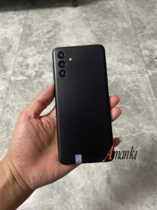 Venta al Por Mayor de Teléfonos Inteligentes 5G Usados Desbloqueados, Almacenamiento Original de 64GB/128GB para Samsung A13/A14/A15/A16, Versión Global - Product Image 3