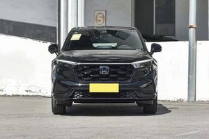 2024 2023 de HONDA CRVs SUV Hybrid 2.0L 150PS L4 110kW/183Nm R18 Lingyue Versión LHD Coche usado a la <span class=keywords><strong>venta</strong></span> - Product Image 2