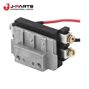 ชุดจุดระเบิดสำหรับโตโยต้า HIACE RZH113 1989-2004 - Product Image 5