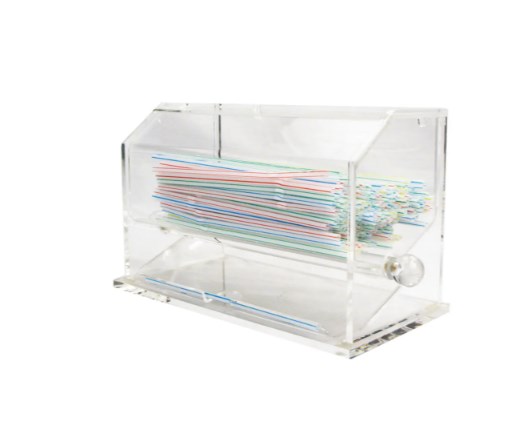 ใส หรือ ปรับแต่งได้