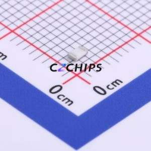 Résistance SMD RC0805FR-075M11L 0805 (Type : Film Épais) (Résistance : 5,11 MOhm Précision : 1%) - Product Image 2