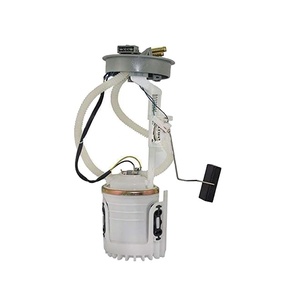 Module de pompe à carburant de haute qualité Miaosha pour pièces automobiles, référence OEM E8366M, compatible avec VW GOLF, PASSAT, VENTO, POINTER, <span class=keywords><strong>LOGUS</strong></span> - Product Image 3