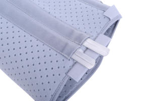 Di alta Qualità Impermeabile Al Ginocchio di Sostegno del Ginocchio Immobilizzare Ginocchio Medical Brace - Product Image 5