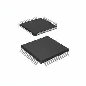 Buy Electronics Components Online 52 TQFP BOM IC In Stock Clock Timing CY29949AXIT - Product Image 1