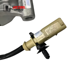 La staffa del motore dell'auto è adatta per Audi A6 C7 S6 A7 S7 S8 A8 D4 <span class=keywords><strong>2</strong></span>.0 TFSI <span class=keywords><strong>3</strong></span>.0 4 g0199381nt/LC/LG/LH staffa tampone - Product Image 6