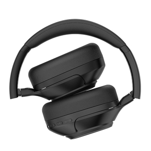 <span class=keywords><strong>Casque</strong></span> de basse supra-auriculaire sans fil Offre Spéciale antibruit pour une utilisation de longue durée pour DJ Sports téléphone portable pour les utilisateurs de <span class=keywords><strong>casque</strong></span> - Product Image 2