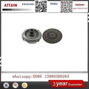 <span class=keywords><strong>POMPE</strong></span> À <span class=keywords><strong>EAU</strong></span> À COURROIE EN V EURO TRUCK A9603172812 A029250720180 A4600301205 A025997504764 A460200300180 A0049932396 A0005501833 - Product Image 6