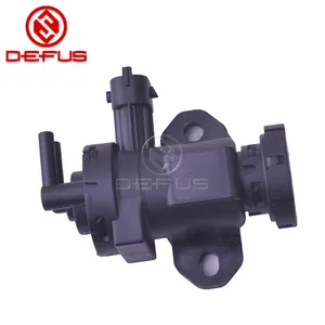 DEFUS Prezzo Diretto Della Fabbrica EGR Turbo Convertitore di Pressione Valvola Solenoide Per Ford Ranger 702256250, 3024379