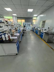 Suministro de Fábrica <span class=keywords><strong>SLES</strong></span> N70 Lauril Éter Sulfato de Sodio 70% AES 2EO <span class=keywords><strong>3EO</strong></span> Precio de Fabricante <span class=keywords><strong>SLES</strong></span> 70% - Product Image 5