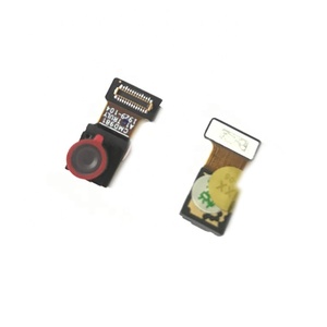 Camera Trước Điện Thoại Di Động Cho <span class=keywords><strong>Samsung</strong></span> <span class=keywords><strong>Galaxy</strong></span> <span class=keywords><strong>A5</strong></span> 2020 Ống Kính Máy Ảnh Nhỏ Thay Thế - Product Image 4