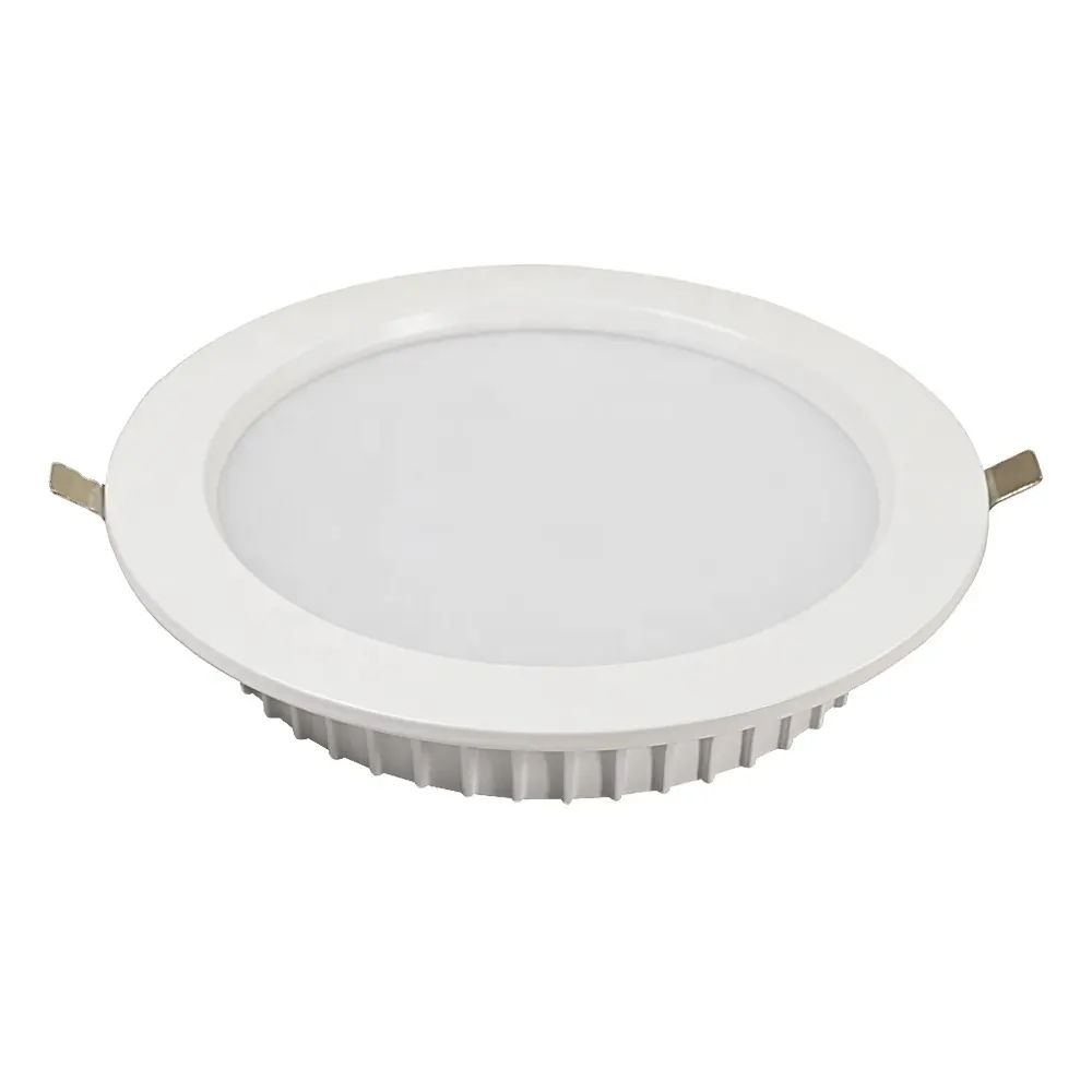 Led Down Light Motion Sensor 220v Ceiling Down Light LED Down Light For Project