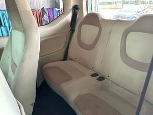 Voiture électrique d'occasion Wuling Hongguang MINI EV 2025, 4 portes, Premium, autonomie 205 km, faible kilométrage, véhicule électrique chinois - Product Image 5