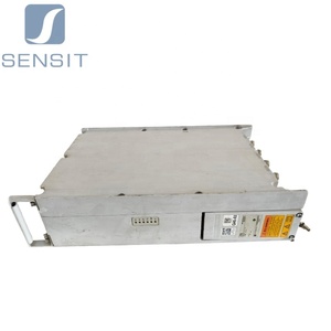 สถานีฐานอุปกรณ์สื่อสารไร้สาย ZXRAN R9604 S35/S36/S49 3400-3800/4800-5000MHz 5GNR 8T8R RRU มือสอง - Product Image 2