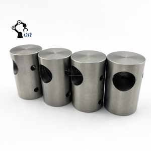 <span class=keywords><strong>CNC</strong></span> phay biến các Bộ phận gia công tùy chỉnh chính xác <span class=keywords><strong>CNC</strong></span> gia công phần <span class=keywords><strong>CNC</strong></span> biến nhôm Phần Dịch Vụ gia công phụ kiện - Product Image 2