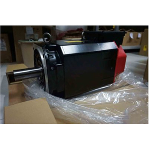 Nouveau moteur de broche FANUC A06B-1416-B200 d'origine avec garantie d'un an - Product Image 4