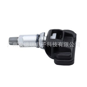 Tire Pressure Sensor A0009057200 For Mercedes-Benz GLC CLE External <b>TPMS</b> Car Use - Product Image 2