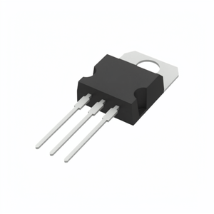 Transistors TIP107 Buy Electronics Components Online TO-220-3 BOM IC In Stock - Product Image 1