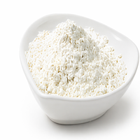 Naringin Natuurlijk Fruitextract Poeder Voedingskwaliteit Waterige Extractie Gestandaardiseerd Extract Drank Ingrediënt Kosher Drum