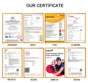 Cinta de espuma EONBON para la industria de suministros de fábrica cinta de espuma <span class=keywords><strong>roja</strong></span> Eva Pe precortada de doble cara doble Saide - Product Image 4