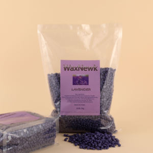 WaxNewK El más nuevo 1kg 2.2LB <span class=keywords><strong>Cera</strong></span> depilatoria Frijol Viscosidad a baja temperatura Sin colofonia Papel sin brillo <span class=keywords><strong>Cera</strong></span> de estrella - Product Image 5