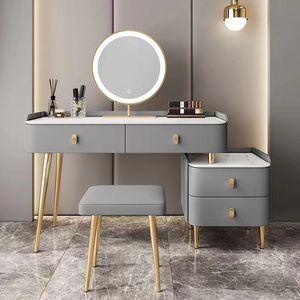 Steel Furniture Legs for <b>Sofa</b> Coffee Table <b>Bed</b> Cabinet-Modern Kitchen Dining Hotel & Living Room Use Strong & Easy Installation - Product Image 4