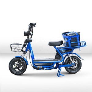 Prezzo <span class=keywords><strong>a</strong></span> buon mercato la consegna per il cibo <span class=keywords><strong>cinese</strong></span> pizza motociclo elettrico - Product Image 1