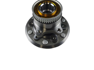 43500-Z9001ดุมล้อหน้าสำหรับรถโตโยต้า - Product Image 3