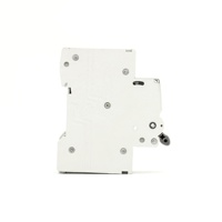 LEEYEE Seguridad Mini Disyuntor 6KA 240/415V AC 32A Proveedores de China B C D Tipo MCB Precio