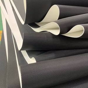 टिकाऊ pvc कन्वेयर बेल्ट मिनी हॉर्स ट्रेडमिल पैदल चलने बेल्ट - Product Image 3