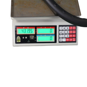 2020 29ER XC Enduro soy DH 28/32/36H asimétrica T700 T800 de <span class=keywords><strong>carbono</strong></span> ruedas <span class=keywords><strong>mtb</strong></span> cóncavo-convexo llantas <span class=keywords><strong>29</strong></span> - Product Image 5