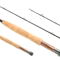Fishing Rod Controller China Trade,Buy China Direct From Fishing Rod  Controller Factories at