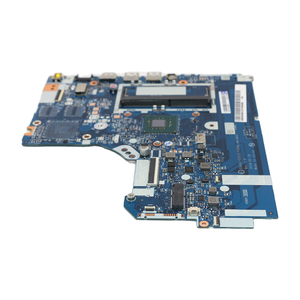 Untuk Lenovo ideapad Motherboard Motherboard N5000 NM-B661 - Product Image 3
